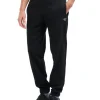 Barbour Essentials Jersey Jogger Black -Coats Sales Store 893128690 1 720x928