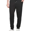Gant The Original Sweat Pants In Black 2 Gant The Original Sweat Pants In Black -Coats Sales Store 894880810 1 720x928