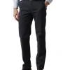 Rodd & Gunn Thomas Road Chino Pant Regular Leg In Coal -Coats Sales Store 897580450 1 720x928