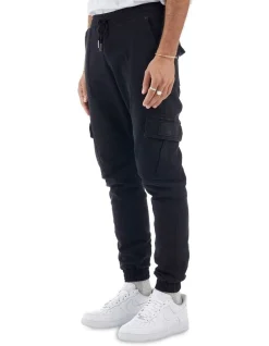 Nana Judy State Jogger Jean Black -Coats Sales Store 898269940 3 1 720x928