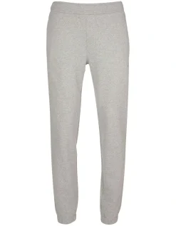Barbour Essential Jersey Jogger Grey Marl -Coats Sales Store 898410340 4 720x928