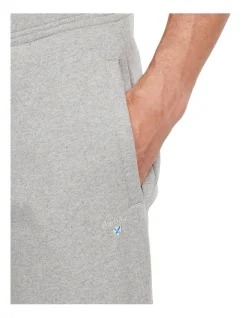 Barbour Essential Jersey Jogger Grey Marl -Coats Sales Store 898410340 5 720x928