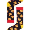 Mitch Dowd Rubber Ducks Socks Navy -Coats Sales Store 899107840 1 720x928