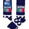 Foot-ies AFL Heritage Socks -Fremantle -Coats Sales Store 899161750 1 720x928