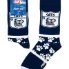 Foot-ies AFL Heritage Socks -Geelong -Coats Sales Store 899161840 1 720x928