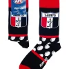 Foot-ies AFL Heritage Socks -St Kilda -Coats Sales Store 899162380 1 720x928