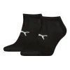 Puma 2 Pack Sport Light Sneaker Socks Black -Coats Sales Store 899753860 1 720x928