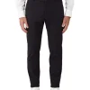 Cambridge Modern Fit Gerrard Stretch Textured Chino Navy -Coats Sales Store 900847540 900841870 1 720x928