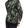 Marcs Camo Crew Knit Camo -Coats Sales Store 902035990 1 720x928