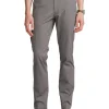 Polo Ralph Lauren Stretch Slim Fit Chino Pant Grey -Coats Sales Store 903211300 1 720x928