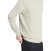 Marcs Collins Crew Neck Sweat Mushroom -Coats Sales Store 903547270 1 720x928
