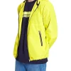 Marcs Arthur Jacket Acid Yellow -Coats Sales Store 906286780 1 720x928