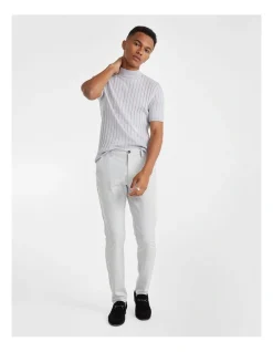 Yd. Cracked Knit Silver -Coats Sales Store 906465430 5 720x928