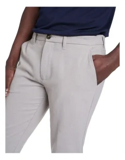 Marcs Liverpool Trousers Grey Marle -Coats Sales Store 907545790 4 720x928