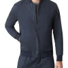 MJ Bale Sorrento Bomber In Blue -Coats Sales Store 909455230 1 720x928