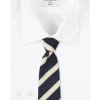 MJ Bale Tiberio Tie In Navy -Coats Sales Store 909456580 909437860 1 720x928