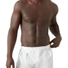 MJ Bale Gershon Boxer Short In White -Coats Sales Store 909514000 909377920 1 720x928