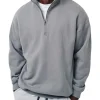 Industrie The Del Sur Track Top In Grey -Coats Sales Store 909629290 1 720x928