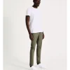 Blaq Denmark Dress Pant In Khaki -Coats Sales Store 909999820 1 1 720x928