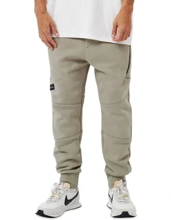 Roler The Witton Trackie Sage Green