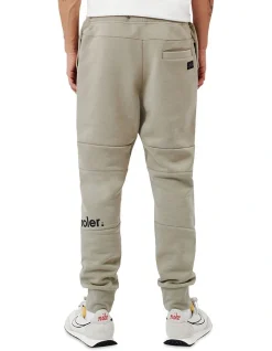 Roler The Witton Trackie Sage Green 8 Roler The Witton Trackie Sage Green -Coats Sales Store 912238300 3 720x928