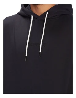 DC Riot Hoodie Black -Coats Sales Store 912601540 3 720x928