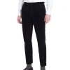 Marcs Carter Tapered Cord Chino In Navy 1 Marcs Carter Tapered Cord Chino In Navy -Coats Sales Store 915031810 1 720x928