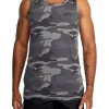 RVCA Sport Vent Tank Camo -Coats Sales Store 915257620 1 720x928