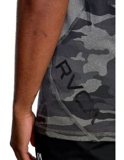 RVCA Sport Vent Tank Camo -Coats Sales Store 915257620 5 720x928
