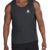 Raging Bull Sport Jersey Singlet In Black -Coats Sales Store 916062310 1 720x928
