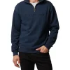 Rodd & Gunn Alford Forest Sweat Midnight -Coats Sales Store 916882480 1 720x928