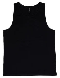 The Road Organic Cotton And Fairtrade Mens Singlet In Dark Navy 8 The Road Organic Cotton And Fairtrade Mens Singlet In Dark Navy -Coats Sales Store 916928020 3 1 720x928