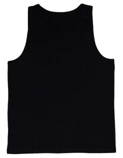 The Road Organic Cotton And Fairtrade Mens Singlet In Dark Navy 9 The Road Organic Cotton And Fairtrade Mens Singlet In Dark Navy -Coats Sales Store 916928020 4 1 720x928