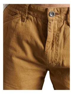 Superdry Carpenter Pant Brown -Coats Sales Store 922005730 4 720x928
