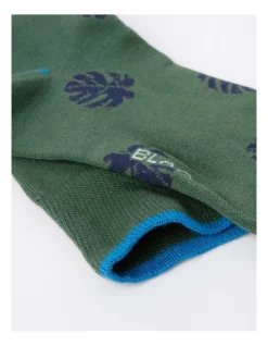 Coats Sales Store -Coats Sales Store 922059370 2 720x928