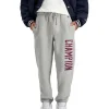 Champion Reverse Weave Collegiate Heritage Jogger In Oxford Heather -Coats Sales Store 923053510 1 720x928