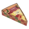 Eat My Socks Napoli Pizza Socks -Coats Sales Store 924304150 1 720x928