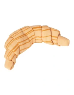 Eat My Socks Bon Croissant Socks -Coats Sales Store 924304330 3 720x928