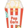 Eat My Socks Popcorn Socks -Coats Sales Store 924304870 1 720x928