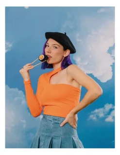 Eat My Socks Salmon Maki Socks -Coats Sales Store 924304960 2 720x928