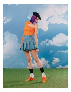 Eat My Socks Salmon Maki Socks -Coats Sales Store 924304960 5 720x928