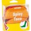 Eat My Socks Spicy Taco Socks -Coats Sales Store 924305140 1 720x928