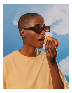 Eat My Socks Spicy Taco Socks -Coats Sales Store 924305140 2 720x928