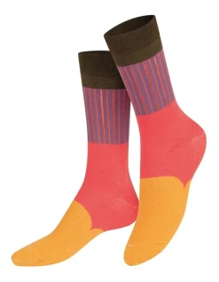 Eat My Socks Spicy Taco Socks -Coats Sales Store 924305140 4 720x928