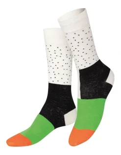 Eat My Socks Sushi Box 3 Pack Socks -Coats Sales Store 924305590 3 720x928