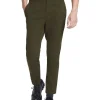 Marcs Ronan Tapered Chino In Khaki 1 Marcs Ronan Tapered Chino In Khaki -Coats Sales Store 924994810 1 720x928