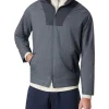 MJ Bale Chamberlin Spray Jacket In Grey Stone -Coats Sales Store 927192700 1 720x928
