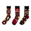 Foot-ties Carlton Draught Socks Gift Can 3 Pack In Multi -Coats Sales Store 928581130 1 720x928