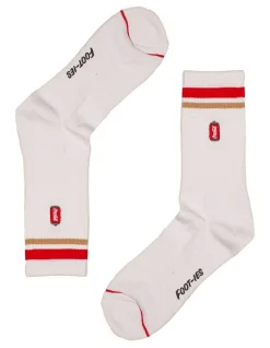 Coke Sneaker Socks 2 Pack In Multi -Coats Sales Store 928581850 2 720x928