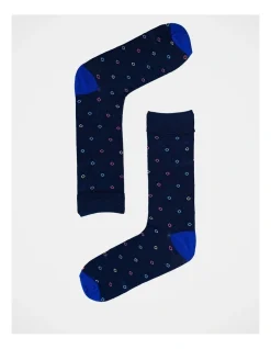 Reserve Cars Bamboo Fashion Socks 3 Pack 10 Reserve Cars Bamboo Fashion Socks 3 Pack -Coats Sales Store 929319220 4 1 720x928